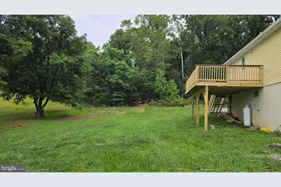 5018 Churchey Road, Keedysville, MD 21756 - Photo 6