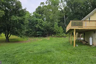 5018 Churchey Rd, Keedysville, MD 21756 - Photo 6