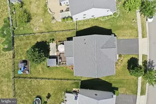9316 Morning Walk Dr, Hagerstown, MD 21740 - Photo 66