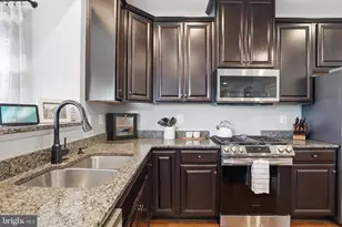 9316 Morning Walk Dr, Hagerstown, MD 21740 - Photo 22