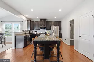9316 Morning Walk Dr, Hagerstown, MD 21740 - Photo 18