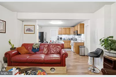 221 Dale Street, Hancock, MD 21750 - Photo 6