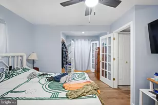 221 Dale St, Hancock, MD 21750 - Photo 12