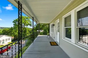 221 Dale St, Hancock, MD 21750 - Photo 32