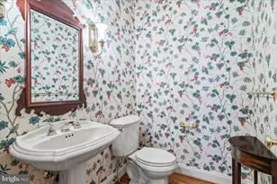 9743 Redamar Dr, Hagerstown, MD 21740 - Photo 24