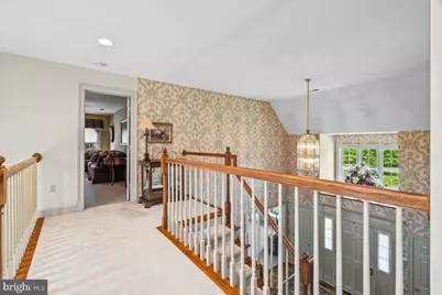 9743 Redamar Drive, Hagerstown, MD 21740 - Photo 32