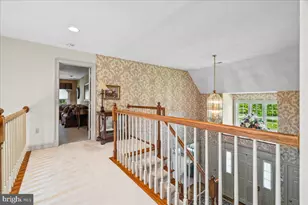 9743 Redamar Dr, Hagerstown, MD 21740 - Photo 32
