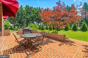 9743 Redamar Dr, Hagerstown, MD 21740 - Photo 48