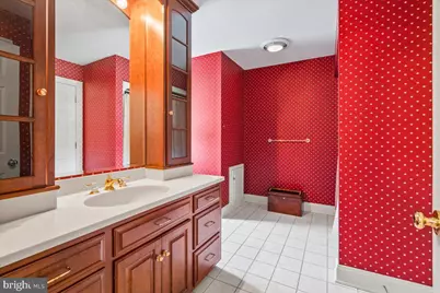 9743 Redamar Drive, Hagerstown, MD 21740 - Photo 36