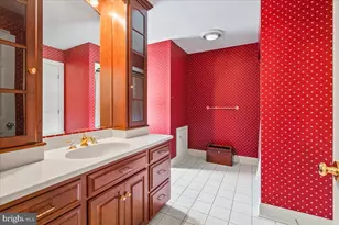 9743 Redamar Dr, Hagerstown, MD 21740 - Photo 36