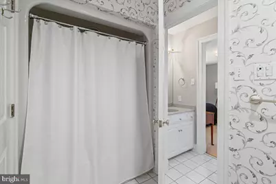 9743 Redamar Drive, Hagerstown, MD 21740 - Photo 40