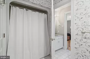 9743 Redamar Dr, Hagerstown, MD 21740 - Photo 40