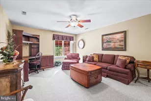 9743 Redamar Dr, Hagerstown, MD 21740 - Photo 34