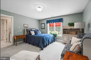 9743 Redamar Dr, Hagerstown, MD 21740 - Photo 38