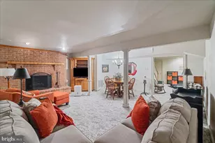 9743 Redamar Dr, Hagerstown, MD 21740 - Photo 44