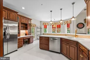 9743 Redamar Dr, Hagerstown, MD 21740 - Photo 12