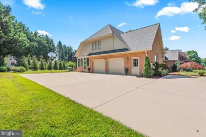 9743 Redamar Drive, Hagerstown, MD 21740 - Photo 4