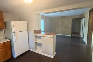 125 E Main St, Hancock, MD 21750 - Photo 30