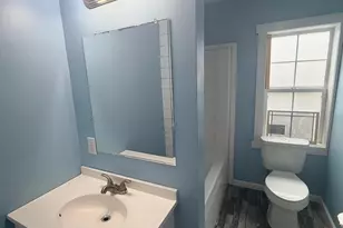 125 E Main St, Hancock, MD 21750 - Photo 12