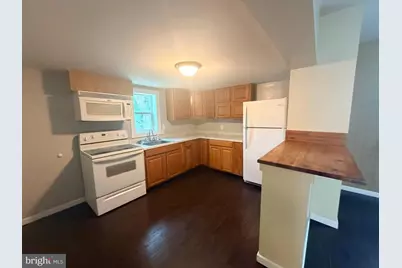 125 E Main Street, Hancock, MD 21750 - Photo 26