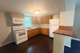 125 E Main St, Hancock, MD 21750 - Photo 26