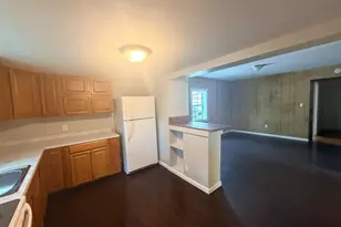 125 E Main St, Hancock, MD 21750 - Photo 28