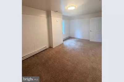 125 E Main Street, Hancock, MD 21750 - Photo 16