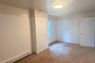 125 E Main St, Hancock, MD 21750 - Photo 16