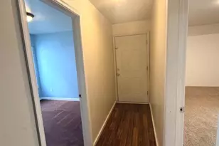 125 E Main St, Hancock, MD 21750 - Photo 4