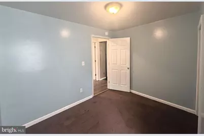 125 E Main Street, Hancock, MD 21750 - Photo 20
