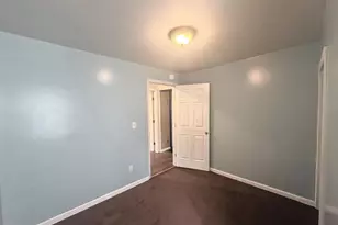 125 E Main St, Hancock, MD 21750 - Photo 20
