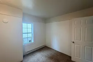 125 E Main St, Hancock, MD 21750 - Photo 14