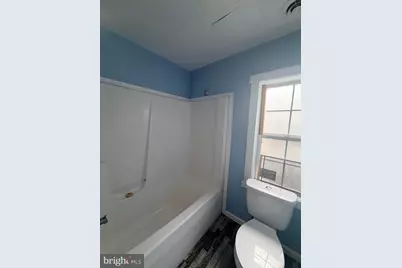 125 E Main Street, Hancock, MD 21750 - Photo 10