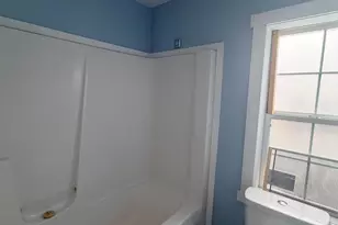 125 E Main St, Hancock, MD 21750 - Photo 10