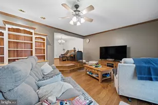 429 Chartridge Dr, Hagerstown, MD 21742 - Photo 26