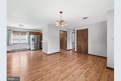 16105 Wright Road, Williamsport, MD 21795 - Photo 10