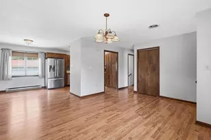 16105 Wright Rd, Williamsport, MD 21795 - Photo 10