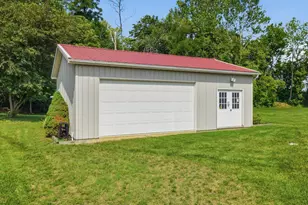 16105 Wright Rd, Williamsport, MD 21795 - Photo 42