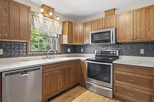 16105 Wright Rd, Williamsport, MD 21795 - Photo 6