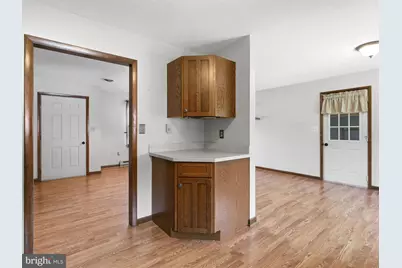 16105 Wright Road, Williamsport, MD 21795 - Photo 12