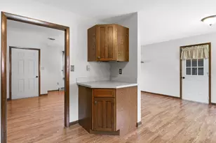 16105 Wright Rd, Williamsport, MD 21795 - Photo 12