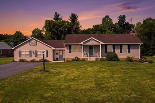 16105 Wright Rd, Williamsport, MD 21795 - Photo 1