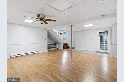 16105 Wright Road, Williamsport, MD 21795 - Photo 28