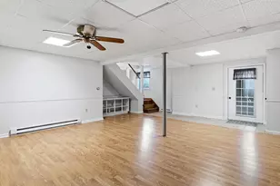 16105 Wright Rd, Williamsport, MD 21795 - Photo 28