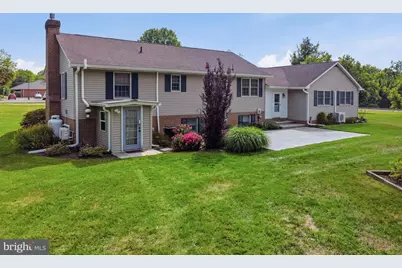 16105 Wright Road, Williamsport, MD 21795 - Photo 40