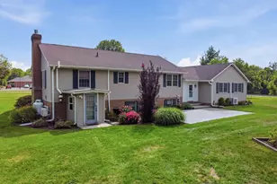 16105 Wright Rd, Williamsport, MD 21795 - Photo 40