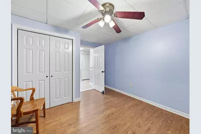 16105 Wright Road, Williamsport, MD 21795 - Photo 32