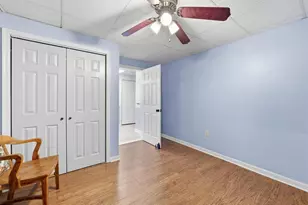 16105 Wright Rd, Williamsport, MD 21795 - Photo 32
