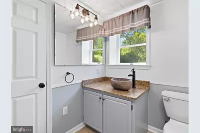 16105 Wright Road, Williamsport, MD 21795 - Photo 34