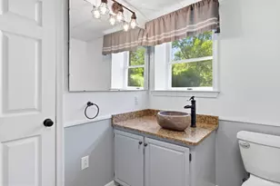 16105 Wright Rd, Williamsport, MD 21795 - Photo 34